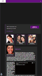 Mobile Screenshot of crowndentalnc.com